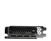 PALIT GeForce RTX 5070 Infinity 3 12GB GDDR7 DLSS4 - 1326128 - zdjęcie 5